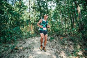 BIB: 
                            <button type="button" onclick="openModal(25376842)" class="btn btn-primary btn-sm float-right btn-popup" data-toggle="modal" data-target=".modal-high-quality">
                        <i class="fas fa-shopping-cart"></i> Add to Cart
                    </button>
                                            <button type="button" onclick="isThisMe(25376842, true)" class="btn btn-success btn-sm float-right btn-popup btn-isme hidden" data-toggle="tooltip" data-placement="bottom" title="นี่คือรูปของคุณใช่ไหม คลิกที่นี่เพื่อเอาเข้าอัลบั้ม">
                        <i class="fas fa-plus"></i> Add to album
                    </button>
                    <button type="button" onclick="isThisMe(25376842, false)" class="btn btn-warning btn-sm float-right btn-popup btn-isnotme hidden">
                        <i class="fas fa-ban"></i> Remove from album
                    </button>